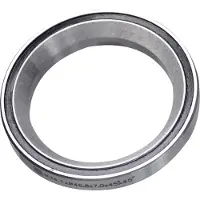 Marwi Steuersatzlager Headset CB-752