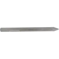 Hikoki Spitzmeißel für Abbruchammer H90SG 28x520mm