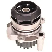 MAXGEAR Wasserpumpe 47-0053