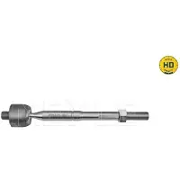 Meyle Axialgelenk, Spurstange -HD: Better than OE. 28-16 031 0032/HD