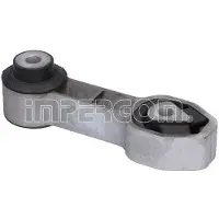ORIGINAL IMPERIUM Motorlager Hinten Links für FIAT PANDA (169) 25805