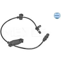 Meyle 31-14 899 0012 ABS Sensor Raddrehzahl Hinten Links