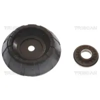 TRISCAN Federbeinstützlager 8500 10957