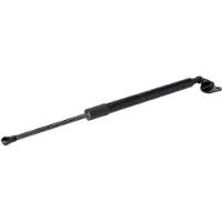 FEBI BILSTEIN 179824 Gasfeder Heckklappendämpfer für MAZDA CX-5 (KE, GH) 451mm