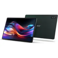 Acer Iconia X12 X12-11 Tablet 12.6" CineCrystal 2.5K AMOLED IPS Touch MediaTek MT8781