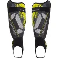 Stanno Pro Guard II Schienbeinschoner L