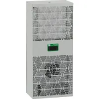Schneider Electric SCHNEIDER ELECT NSYCU8002P4DG