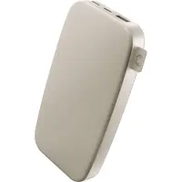 Fresh 'n rebel 2pb18100ss, 18000 mAh, Sand