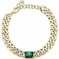 CHIARA FERRAGNI J19auw31 Armband