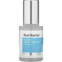 Real Barrier Intensive Repair Ampoule Essence Gesichtscreme 30 ml