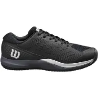 Wilson Rush Pro Ace Allcourt-schuhe