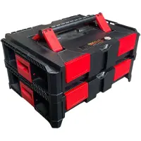 WIX FILTERS Luftfilter WA9604