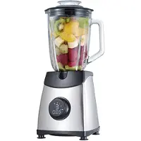 TM Electron Tmpba031 500w Mixer