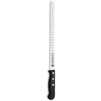 3 Claveles Alveolado Pom Schinkenmesser