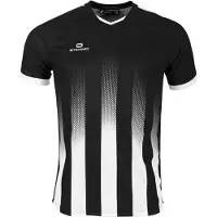Stanno Kindertrikot Vivid