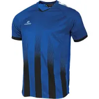 Stanno Kindertrikot Vivid