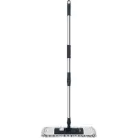 MERY Microfiber mop with metal telescopic handle Premium