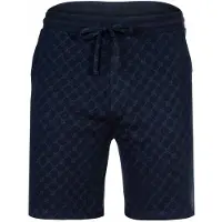 JOOP! JOOP Shorts "Shorts Leisure 1er Pack"