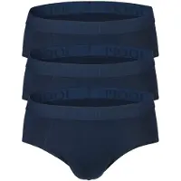 JOOP! Everyday Brief