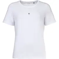 JOOP! JOOP T-Shirt "T-Shirt Cosy 1er Pack"