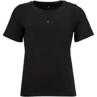 JOOP! JOOP T-Shirt "T-Shirt Cosy 1er Pack"