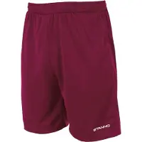 Stanno Shorts Club Pro