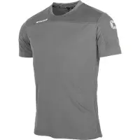 Stanno Pride T-Shirt Herren - Grau