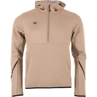 Stanno Plaza Half Zip Hoodie