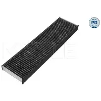 Meyle Filter, Innenraumluft -PD: Advanced performance and design. 312 326 0009/PD
