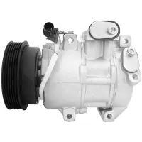 AIRSTAL Kompressor, Klimaanlage 10-1409