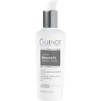 Guinot Newhite Lotion 200 ml