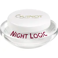 Guinot Night Logic 50 ml