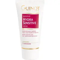 Guinot Hydra Sensitive 50ml Gesichtsmaske