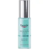 Eucerin Anti-Age Hyaluron-Filler Hydra Boost Serum 30 ml