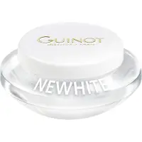 Guinot Newhite Creme Nuit 50 ml