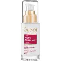 Guinot Nährende Pflege für trockene Haut Serum Nutri Cellulaire 30 ml