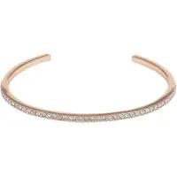 Adore 5489501 Armband