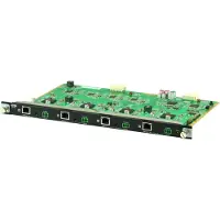Aten VM7514-AT HDBaseT-Controllerkarte