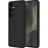 Avizar Classic Case Mat Series