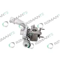 Mitsubishi Lader, Aufladung GARRETT 708639-5010S 003001000057r für RENAULT Volvo MITSUBISHI NISSAN TRUCKS