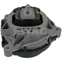 SWAG Motorlager Hydrolager Links für BMW 1 Schrägheck (F20) 20 94 5584