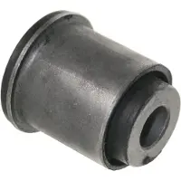 Blue Print Lagerung, Lenker ADZ98022