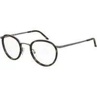 Seventh Street 7a-072-086 Brille