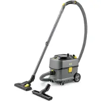 Kärcher Trockensauger T 10/1 Adv HEPA 1.527-307.0