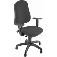 Unisit Simple Cp Bürostuhl