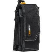 Toughbuilt Tb-ct-33-p Werkzeugtasche