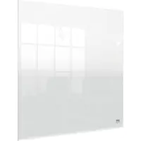 Nobo Transparentes Mini-Whiteboard 45x45 cm