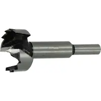 Makita HM Bohrer V-PLUS, Ø 8,0 mm, Länge 160 mm, SDS-plus, 10 Stk.