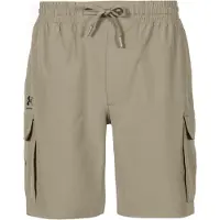 Under Armour Vibe Woven Kurze Hose