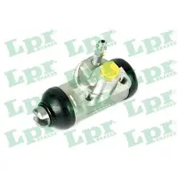 LPR Radbremszylinder 5509